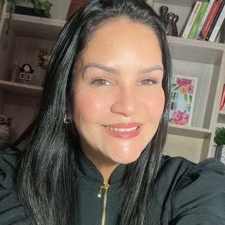 Dra. Lucilene Ribeiro Lima De Castro