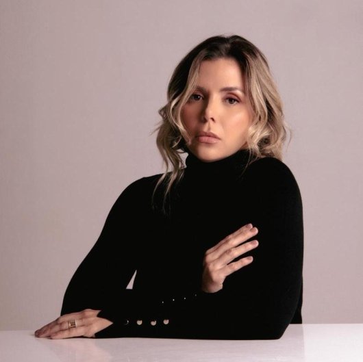 Dra. Juliana Martins