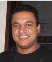 Daniel Bento