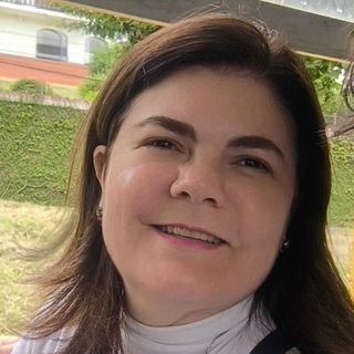 Dra. Ana Belisa Martins de Menezes