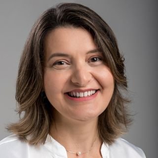 Amanda Simões