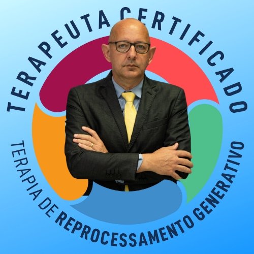Prof. Nilton Weber