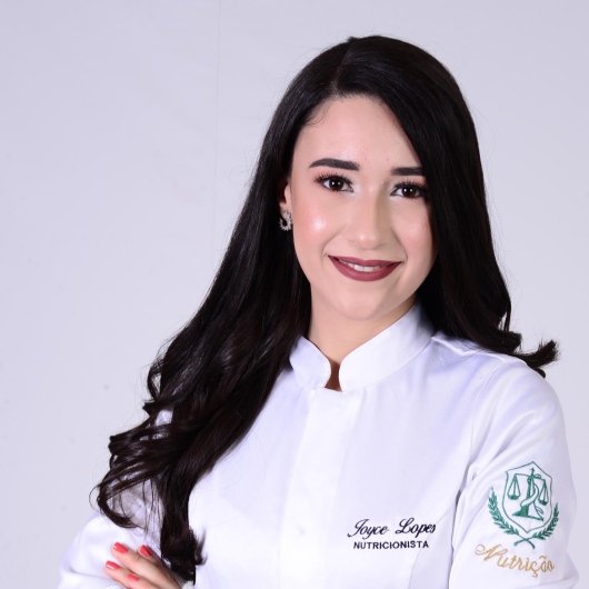 Dra. Joyce Lopes