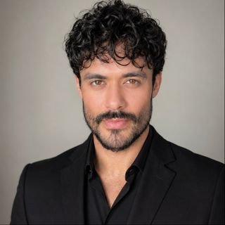 Dr. Silvio Ventura