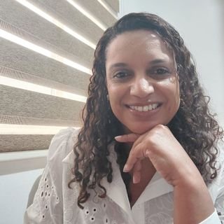 Glaucia Moreira