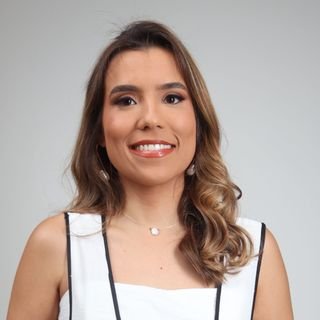 Raquel Amorim