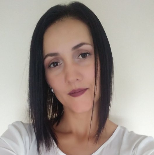 Renata Marques