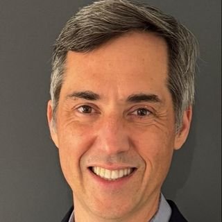 Dr. Felipe Paiva da Fonseca Rodrigues