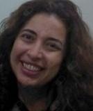 Claudia Lopes Pardellas