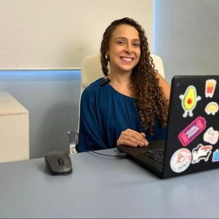 sofia correia lima baquit