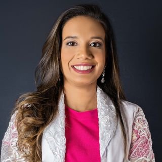 Rebecca Gonzaga