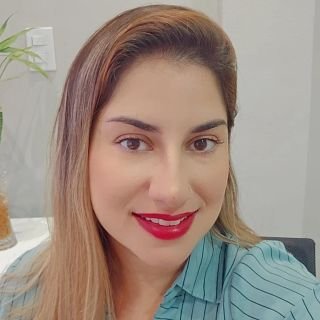Bárbara Alves