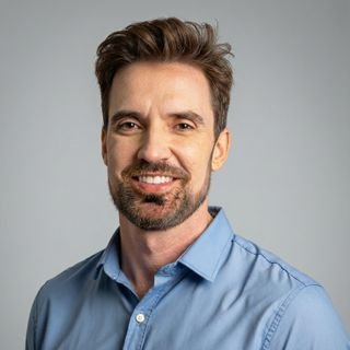 Rodrigo Porfírio Martins
