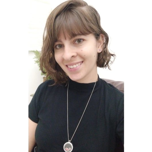 Wanessa Carlos