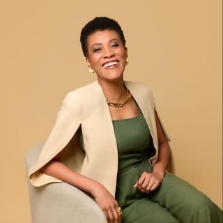 Dra. Heloísa Maris Martins Silva