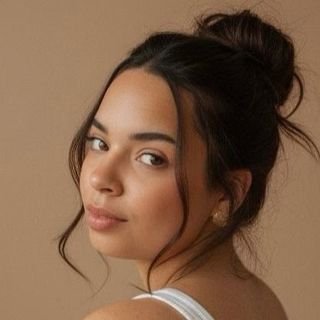 Gabriella Basto Amarante de Oliveira