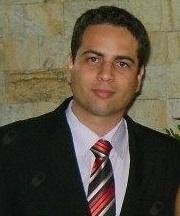 Manoel Agostinho Gomes dos Santos