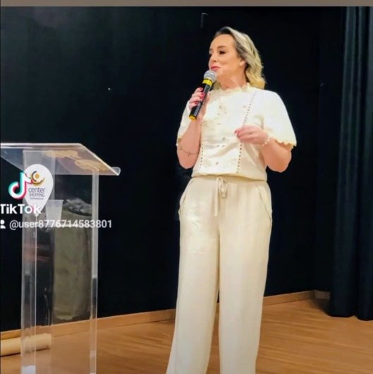 Dra. Patricia Nunes Serafim