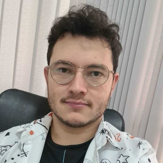 Atilio Prado