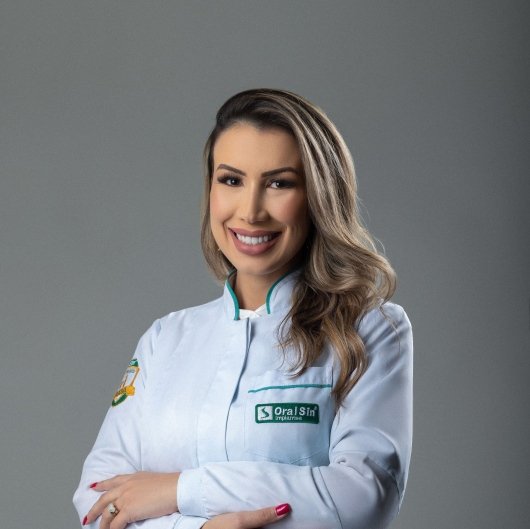 Luana Minatto