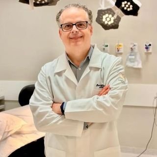 Prof. Rodrigo Duquia