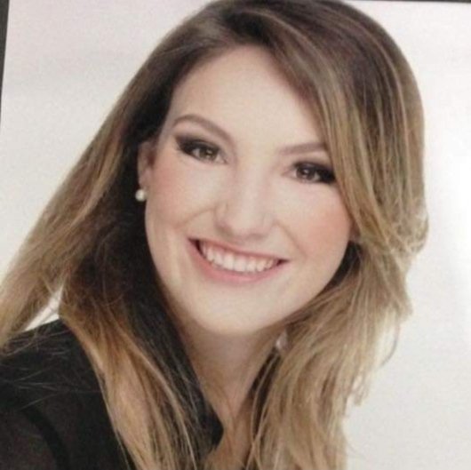 Dra. Mainara Bassetto