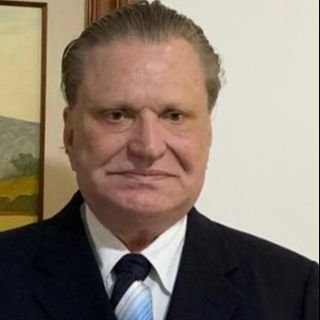 Dr. Fausto Amarante