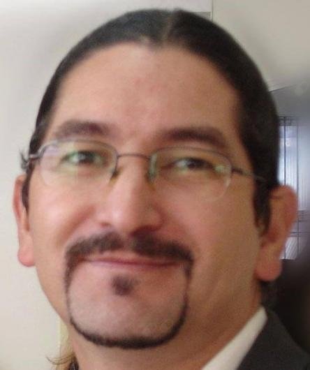 José Pereira de Moraes