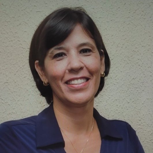 Prof. Khrysnna Walleska Queiroz Jorge
