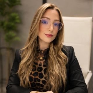 Dra. Naiara Baldasso