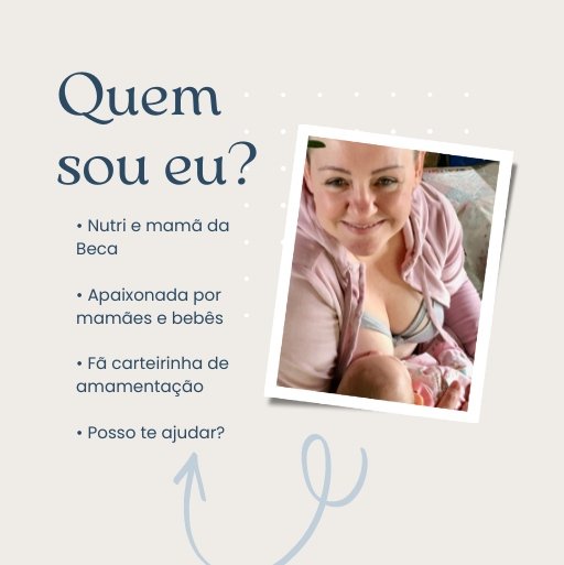 Prof. Débora Coutinho