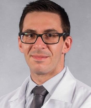 Dr. João Gentile