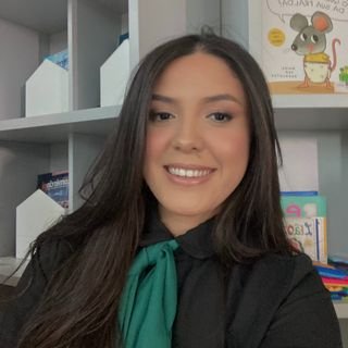 Dra. Giselle Freires