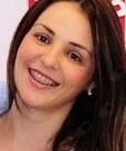 Eliane Chies