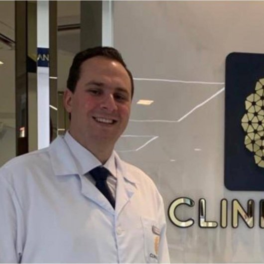 Dr. Eduardo Andrade