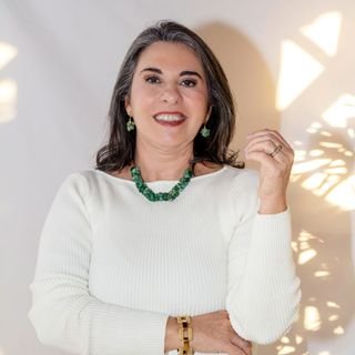 Darlene Francis Meneguelli Biondo