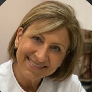 Dra. Rosana de Almeida Cardoso