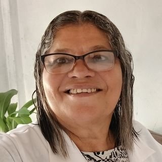 Dra. Maria Luiza Oliveira da Silva