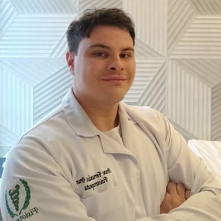Dr. Bruno Fernandes