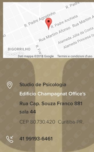 Regina Mocellim Dos Reis