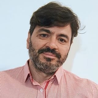 Anderson Zanetti