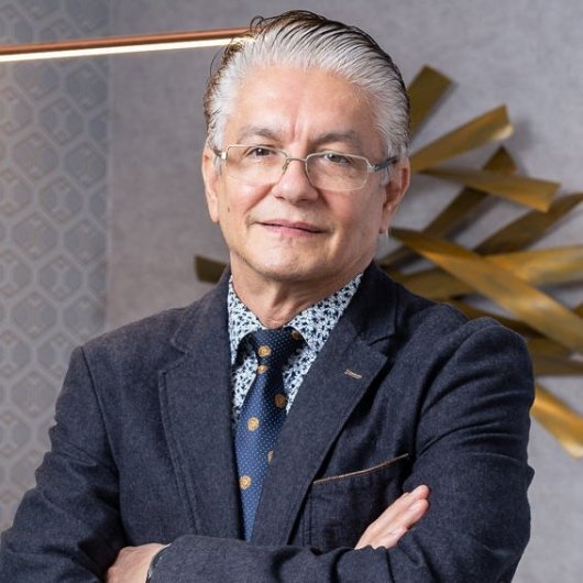 Dr. Emmanuel Rodrigues de França