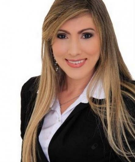 Joseneide Silva