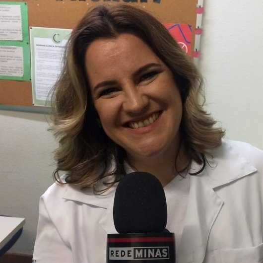Júnea Drews