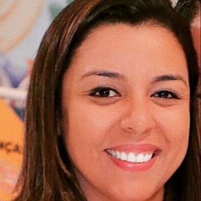 Dra. Alexandra Martins