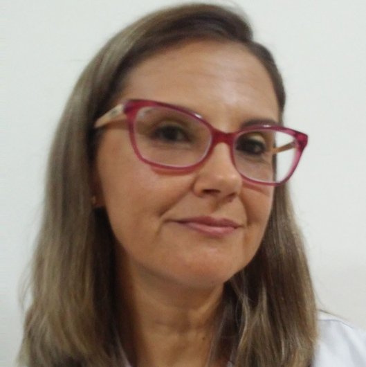 Dra. Mônica Cecília Guimarães Simões Rodrigues