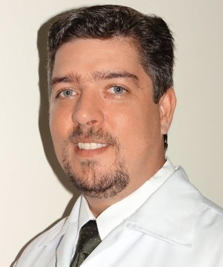 Dr. Renato Belini