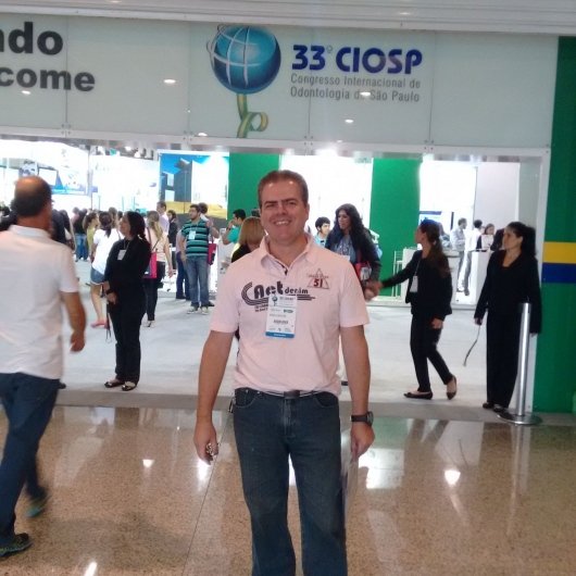 Dr. Marcelo Hannouche