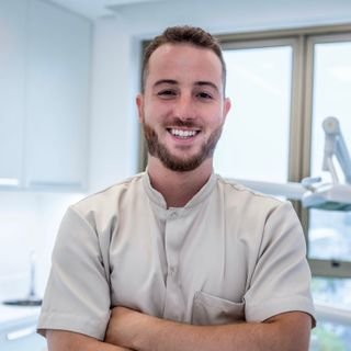 Dr. Rafael Frossard