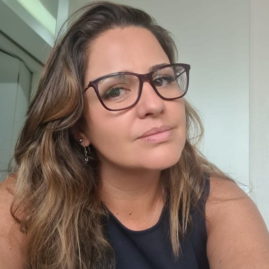 Dra. Luciana Alferes